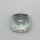 Pitambari 4.12 Ct Best Quality Pitambari 4.12 Ct Best Quality